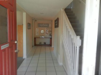 6117 Rutland Dr, Carmichael, CA 95608 Photo