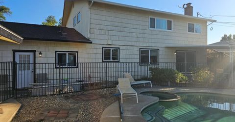 6117 Rutland Dr, Carmichael, CA 95608 Photo