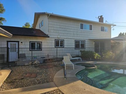 6117 Rutland Dr, Carmichael, CA 95608 Photo
