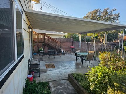 6117 Rutland Dr, Carmichael, CA 95608 Photo