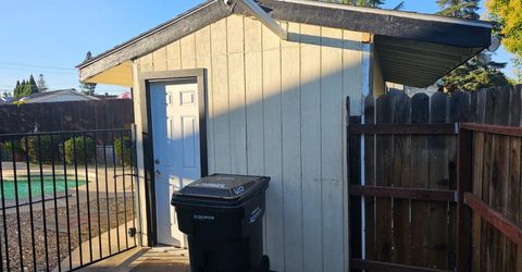 6117 Rutland Dr, Carmichael, CA 95608 Photo