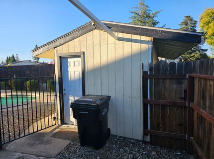 6117 Rutland Dr, Carmichael, CA 95608 Photo