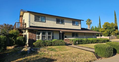 6117 Rutland Dr, Carmichael, CA 95608 Photo