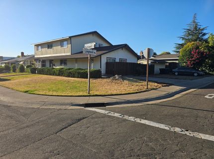 6117 Rutland Dr, Carmichael, CA 95608 Photo