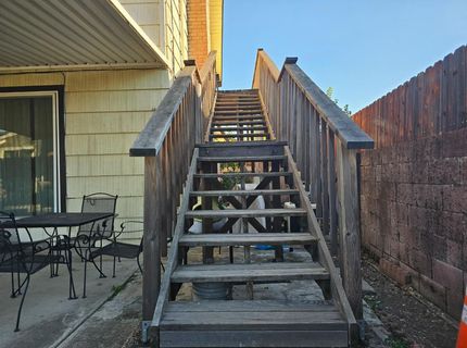 6117 Rutland Dr, Carmichael, CA 95608 Photo