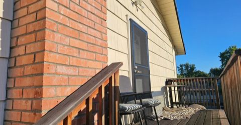 6117 Rutland Dr, Carmichael, CA 95608 Photo