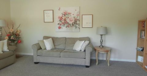 6117 Rutland Dr, Carmichael, CA 95608 Photo