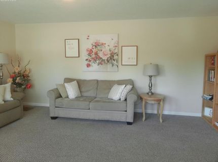 6117 Rutland Dr, Carmichael, CA 95608 Photo