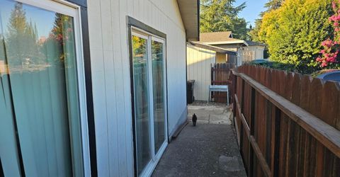 6117 Rutland Dr, Carmichael, CA 95608 Photo