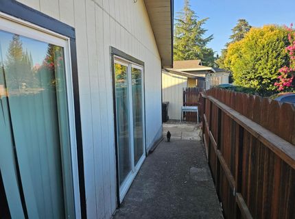 6117 Rutland Dr, Carmichael, CA 95608 Photo