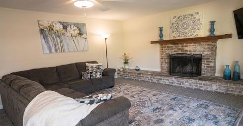 6117 Rutland Dr, Carmichael, CA 95608 Photo