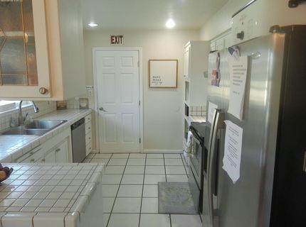6117 Rutland Dr, Carmichael, CA 95608 Photo
