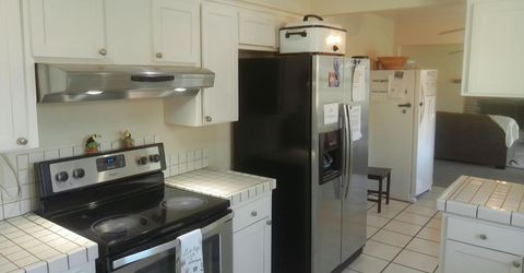 6117 Rutland Dr, Carmichael, CA 95608 Photo