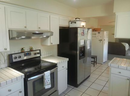 6117 Rutland Dr, Carmichael, CA 95608 Photo