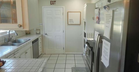 6117 Rutland Dr, Carmichael, CA 95608 Photo