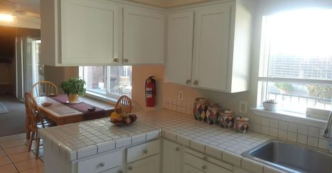 6117 Rutland Dr, Carmichael, CA 95608 Photo