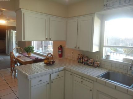 6117 Rutland Dr, Carmichael, CA 95608 Photo
