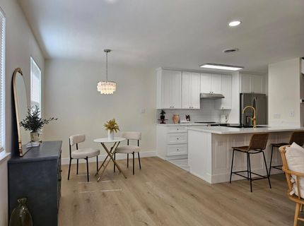 5612 Madison Ave #2, Unit 2, Sacramento, CA 95841 Photo