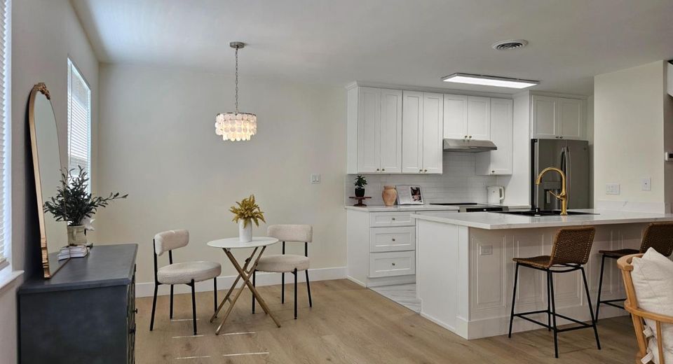5612 Madison Ave #2, Unit 2, Sacramento, CA 95841 Photo