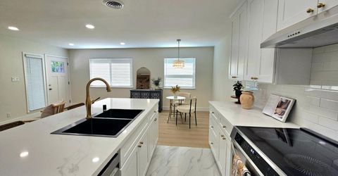 5612 Madison Ave #2, Unit 2, Sacramento, CA 95841 Photo