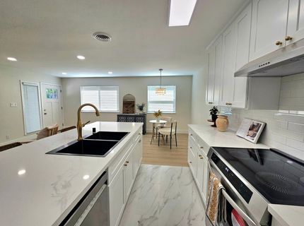 5612 Madison Ave #2, Unit 2, Sacramento, CA 95841 Photo