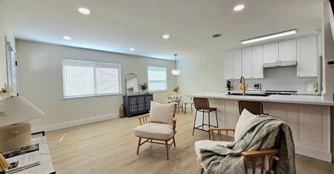 5612 Madison Ave #2, Unit 2, Sacramento, CA 95841 Photo