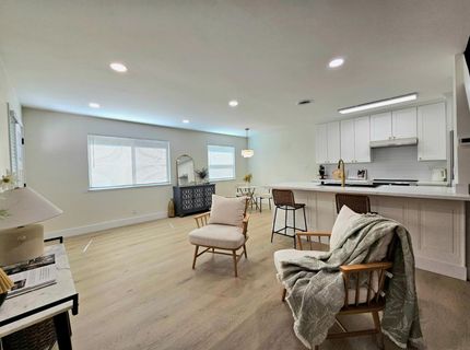 5612 Madison Ave #2, Unit 2, Sacramento, CA 95841 Photo