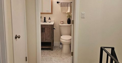 5612 Madison Ave #2, Unit 2, Sacramento, CA 95841 Photo