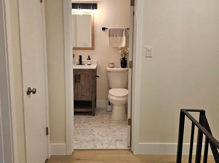5612 Madison Ave #2, Unit 2, Sacramento, CA 95841 Photo