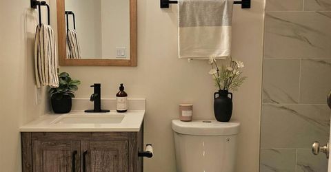 5612 Madison Ave #2, Unit 2, Sacramento, CA 95841 Photo