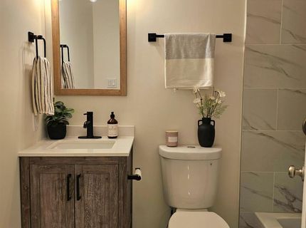 5612 Madison Ave #2, Unit 2, Sacramento, CA 95841 Photo