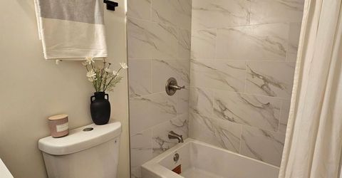 5612 Madison Ave #2, Unit 2, Sacramento, CA 95841 Photo