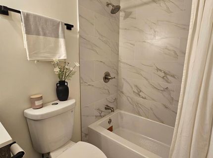 5612 Madison Ave #2, Unit 2, Sacramento, CA 95841 Photo