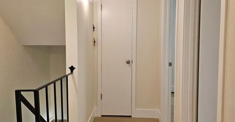 5612 Madison Ave #2, Unit 2, Sacramento, CA 95841 Photo