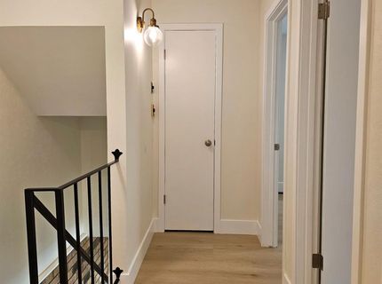 5612 Madison Ave #2, Unit 2, Sacramento, CA 95841 Photo