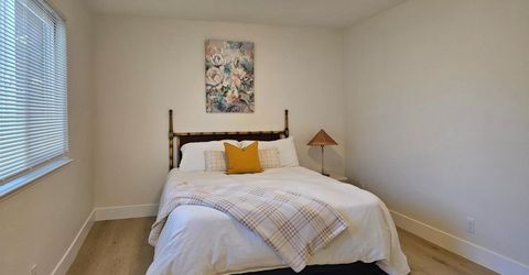 5612 Madison Ave #2, Unit 2, Sacramento, CA 95841 Photo