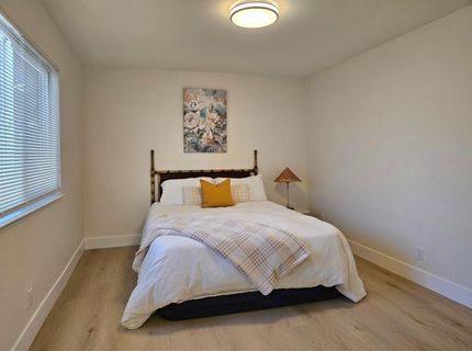 5612 Madison Ave #2, Unit 2, Sacramento, CA 95841 Photo