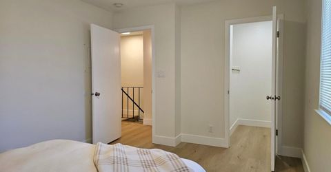 5612 Madison Ave #2, Unit 2, Sacramento, CA 95841 Photo