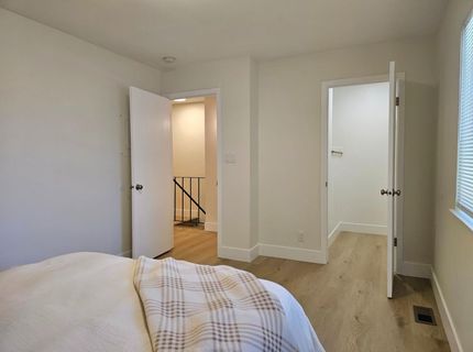 5612 Madison Ave #2, Unit 2, Sacramento, CA 95841 Photo