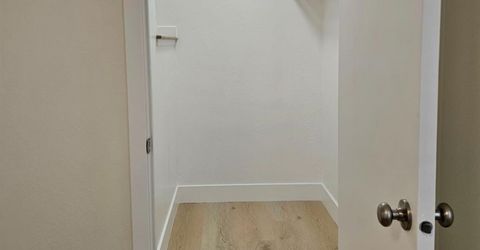 5612 Madison Ave #2, Unit 2, Sacramento, CA 95841 Photo