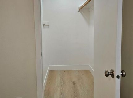 5612 Madison Ave #2, Unit 2, Sacramento, CA 95841 Photo