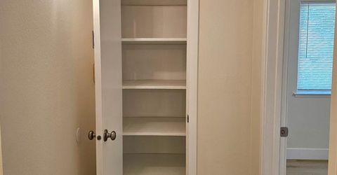 5612 Madison Ave #2, Unit 2, Sacramento, CA 95841 Photo