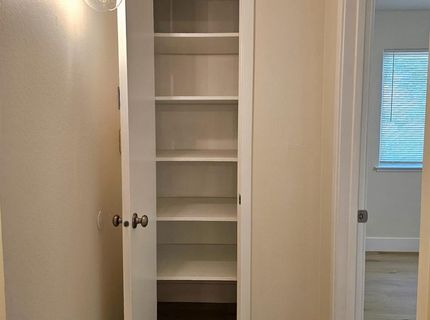5612 Madison Ave #2, Unit 2, Sacramento, CA 95841 Photo