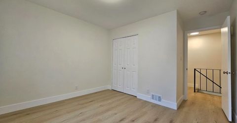 5612 Madison Ave #2, Unit 2, Sacramento, CA 95841 Photo