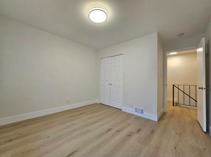 5612 Madison Ave #2, Unit 2, Sacramento, CA 95841 Photo