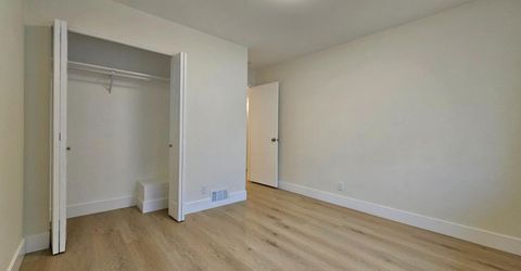 5612 Madison Ave #2, Unit 2, Sacramento, CA 95841 Photo