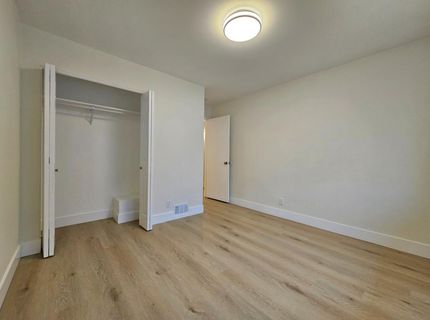 5612 Madison Ave #2, Unit 2, Sacramento, CA 95841 Photo