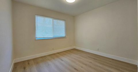 5612 Madison Ave #2, Unit 2, Sacramento, CA 95841 Photo