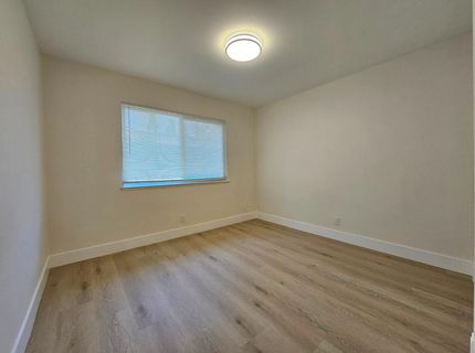 5612 Madison Ave #2, Unit 2, Sacramento, CA 95841 Photo