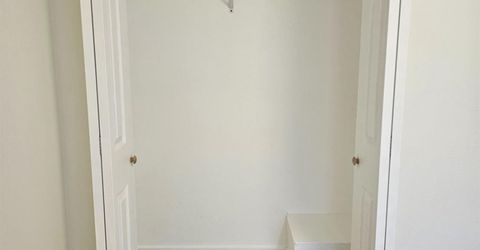 5612 Madison Ave #2, Unit 2, Sacramento, CA 95841 Photo